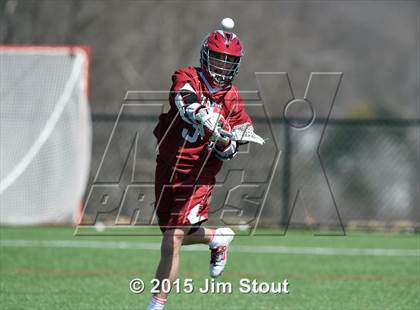 Thumbnail 1 in Brewster Academy @ Taft photogallery.