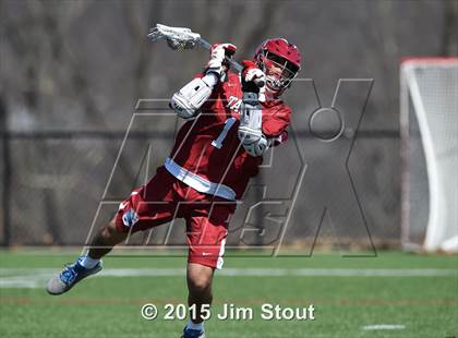 Thumbnail 3 in Brewster Academy @ Taft photogallery.