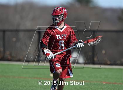 Thumbnail 3 in Brewster Academy @ Taft photogallery.