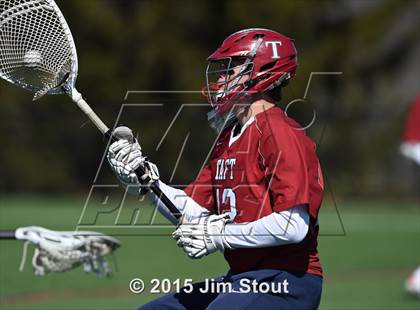 Thumbnail 2 in Brewster Academy @ Taft photogallery.
