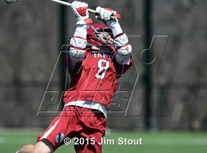 Thumbnail 1 in Brewster Academy @ Taft photogallery.
