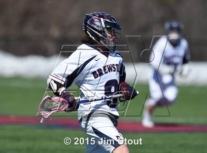 Thumbnail 3 in Brewster Academy @ Taft photogallery.