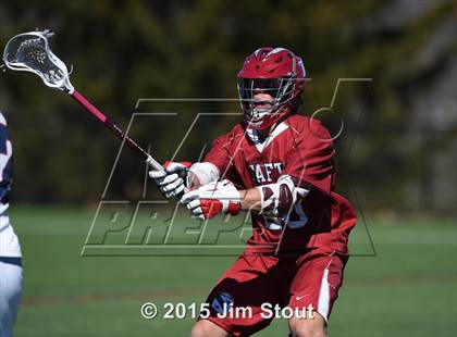 Thumbnail 3 in Brewster Academy @ Taft photogallery.