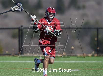 Thumbnail 2 in Brewster Academy @ Taft photogallery.