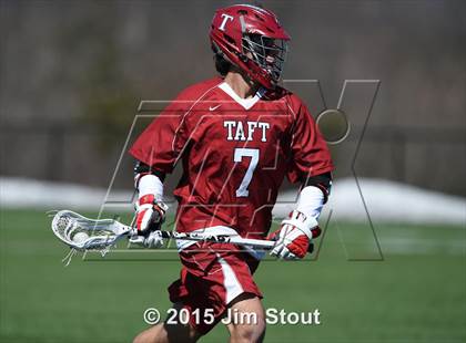 Thumbnail 3 in Brewster Academy @ Taft photogallery.