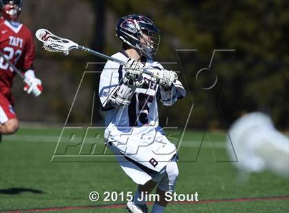 Thumbnail 2 in Brewster Academy @ Taft photogallery.