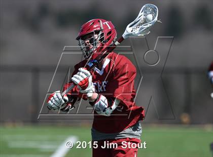 Thumbnail 3 in Brewster Academy @ Taft photogallery.