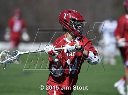 Thumbnail 3 in Brewster Academy @ Taft photogallery.