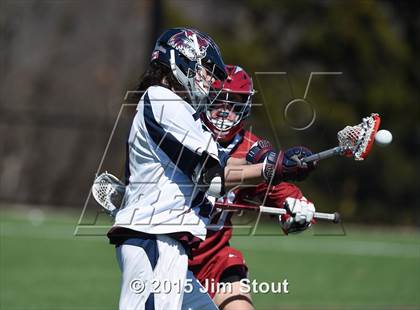 Thumbnail 1 in Brewster Academy @ Taft photogallery.