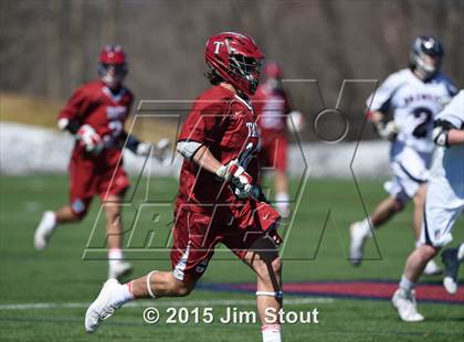 Thumbnail 2 in Brewster Academy @ Taft photogallery.