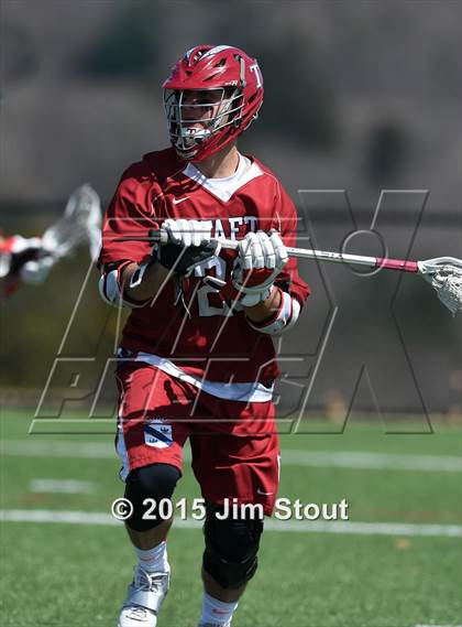 Thumbnail 3 in Brewster Academy @ Taft photogallery.