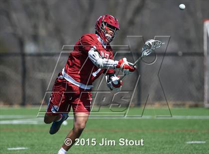 Thumbnail 1 in Brewster Academy @ Taft photogallery.