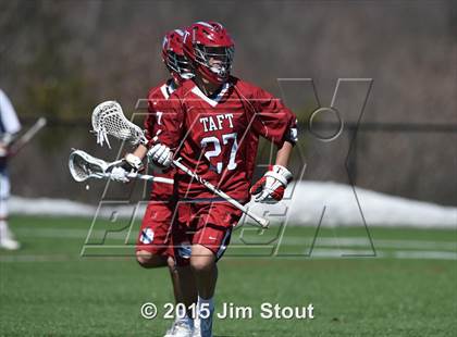 Thumbnail 2 in Brewster Academy @ Taft photogallery.
