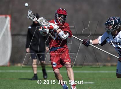 Thumbnail 3 in Brewster Academy @ Taft photogallery.
