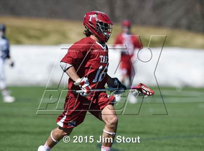 Thumbnail 3 in Brewster Academy @ Taft photogallery.