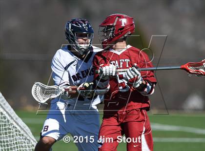 Thumbnail 3 in Brewster Academy @ Taft photogallery.