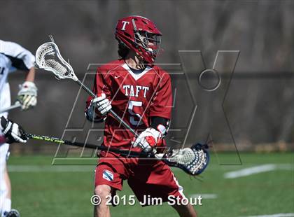 Thumbnail 3 in Brewster Academy @ Taft photogallery.