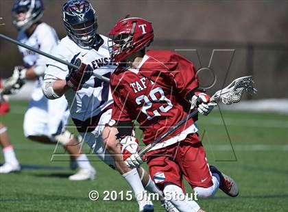 Thumbnail 2 in Brewster Academy @ Taft photogallery.