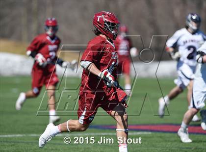 Thumbnail 1 in Brewster Academy @ Taft photogallery.