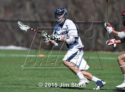 Thumbnail 1 in Brewster Academy @ Taft photogallery.
