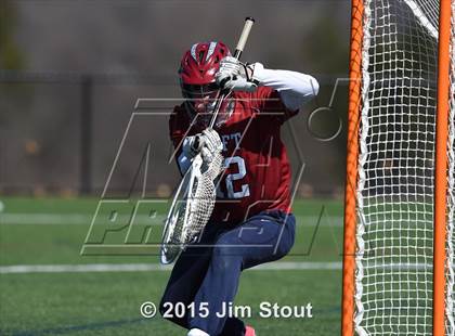 Thumbnail 3 in Brewster Academy @ Taft photogallery.