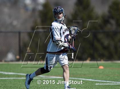 Thumbnail 3 in Brewster Academy @ Taft photogallery.