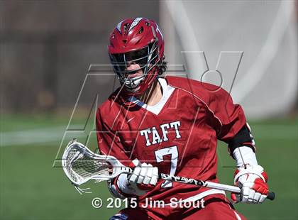 Thumbnail 1 in Brewster Academy @ Taft photogallery.