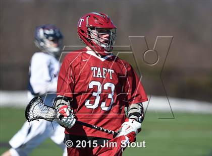 Thumbnail 3 in Brewster Academy @ Taft photogallery.