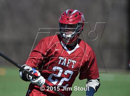 Thumbnail 3 in Brewster Academy @ Taft photogallery.