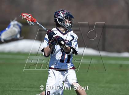 Thumbnail 2 in Brewster Academy @ Taft photogallery.