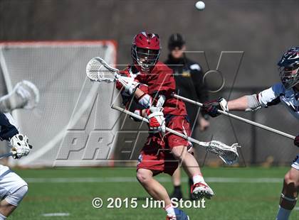 Thumbnail 1 in Brewster Academy @ Taft photogallery.