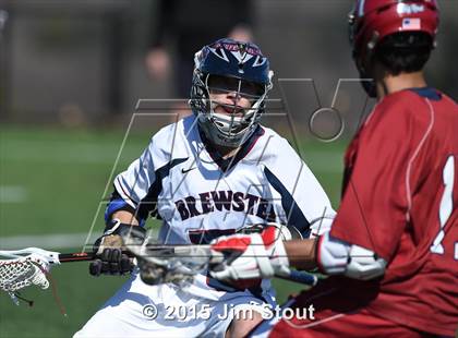 Thumbnail 3 in Brewster Academy @ Taft photogallery.