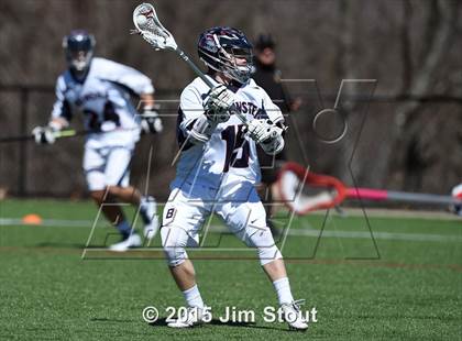 Thumbnail 1 in Brewster Academy @ Taft photogallery.