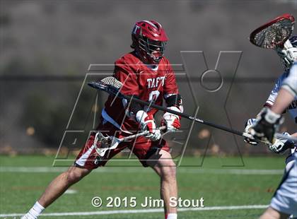 Thumbnail 3 in Brewster Academy @ Taft photogallery.