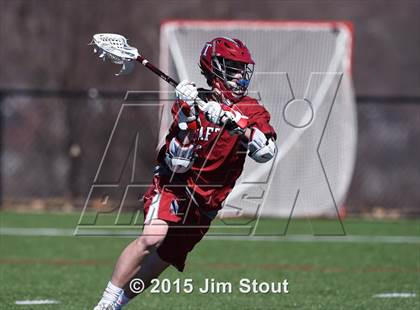 Thumbnail 2 in Brewster Academy @ Taft photogallery.
