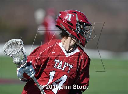 Thumbnail 3 in Brewster Academy @ Taft photogallery.
