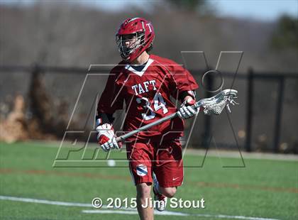 Thumbnail 1 in Brewster Academy @ Taft photogallery.