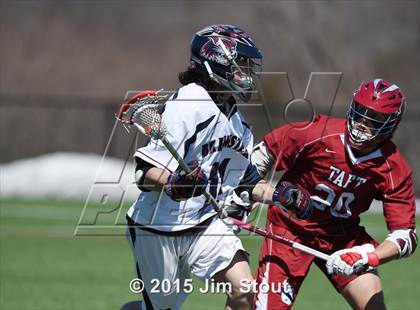 Thumbnail 2 in Brewster Academy @ Taft photogallery.