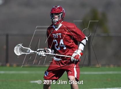 Thumbnail 2 in Brewster Academy @ Taft photogallery.