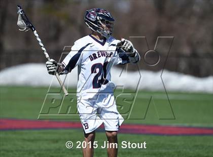 Thumbnail 3 in Brewster Academy @ Taft photogallery.