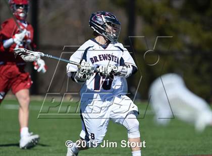 Thumbnail 1 in Brewster Academy @ Taft photogallery.