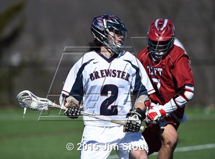 Thumbnail 2 in Brewster Academy @ Taft photogallery.