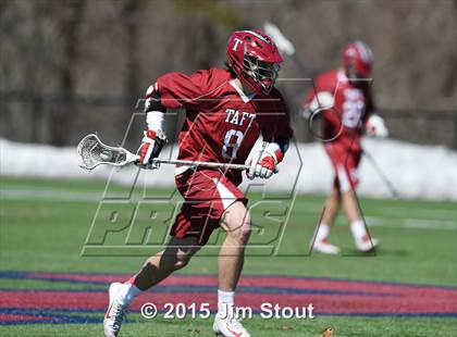 Thumbnail 1 in Brewster Academy @ Taft photogallery.