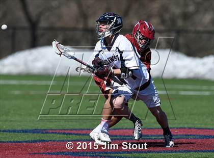 Thumbnail 2 in Brewster Academy @ Taft photogallery.