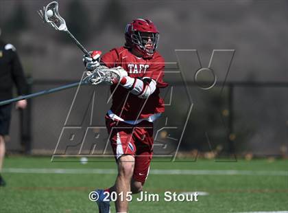 Thumbnail 1 in Brewster Academy @ Taft photogallery.