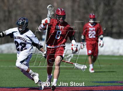 Thumbnail 3 in Brewster Academy @ Taft photogallery.