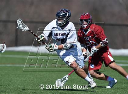 Thumbnail 2 in Brewster Academy @ Taft photogallery.