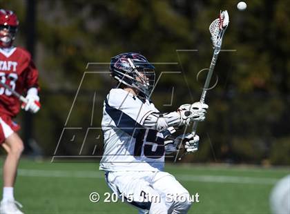 Thumbnail 3 in Brewster Academy @ Taft photogallery.