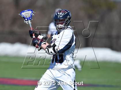 Thumbnail 3 in Brewster Academy @ Taft photogallery.