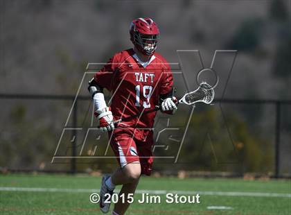 Thumbnail 3 in Brewster Academy @ Taft photogallery.